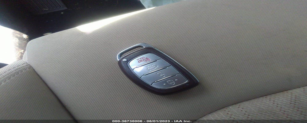 KMHE24L39HA071311 2017 HYUNDAI SONATA HYBRID photo no. 11