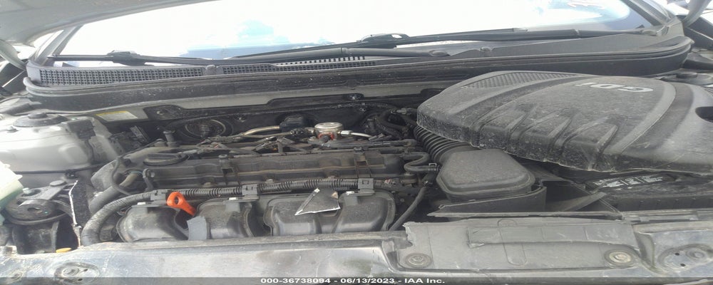 5NPEC4ACXDH801217 2013 HYUNDAI SONATA photo no. 10