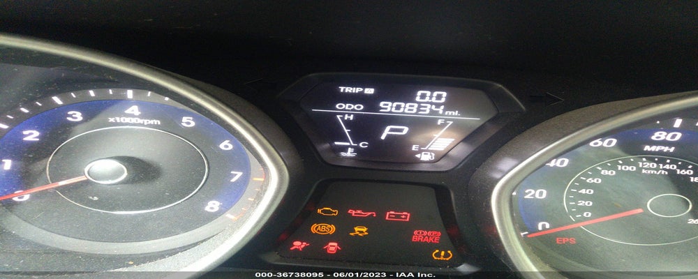 5NPDH4AE4DH259367 2013 HYUNDAI ELANTRA photo no. 7