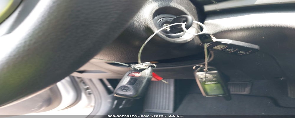 5NPD84LF9JH381675 2018 HYUNDAI ELANTRA photo no. 11