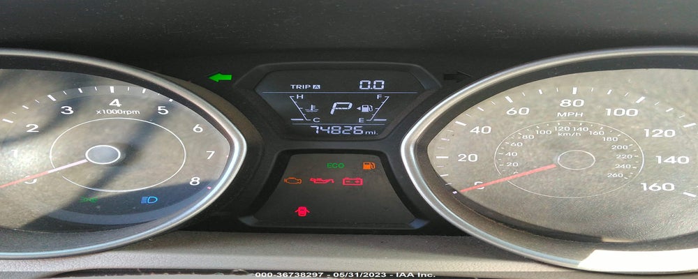 5NPDH4AE6GH676381 2016 HYUNDAI ELANTRA photo no. 7