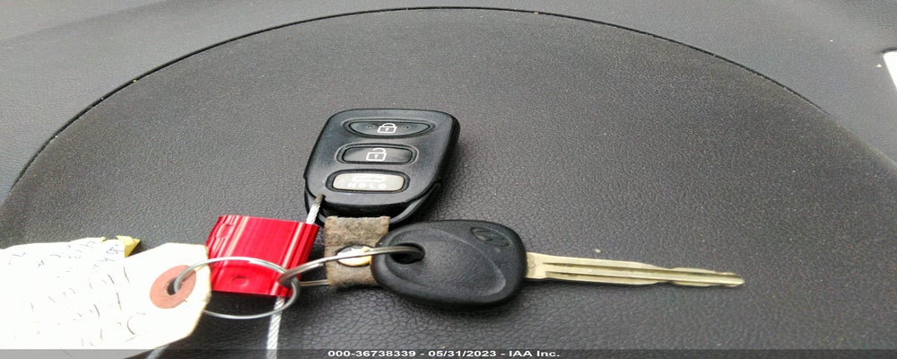 KMHDH4AEXDU602233 2013 HYUNDAI ELANTRA photo no. 11
