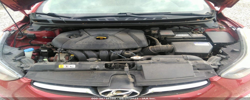 KMHDH4AE1CU264297 2012 HYUNDAI ELANTRA photo no. 10