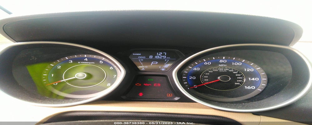 KMHDH4AE1CU264297 2012 HYUNDAI ELANTRA photo no. 7