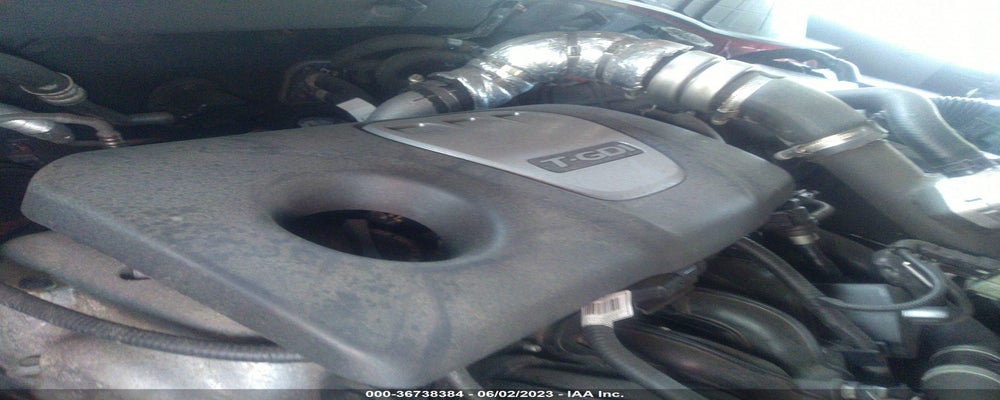 KM8J3CA25GU198845 2016 HYUNDAI TUCSON photo no. 10