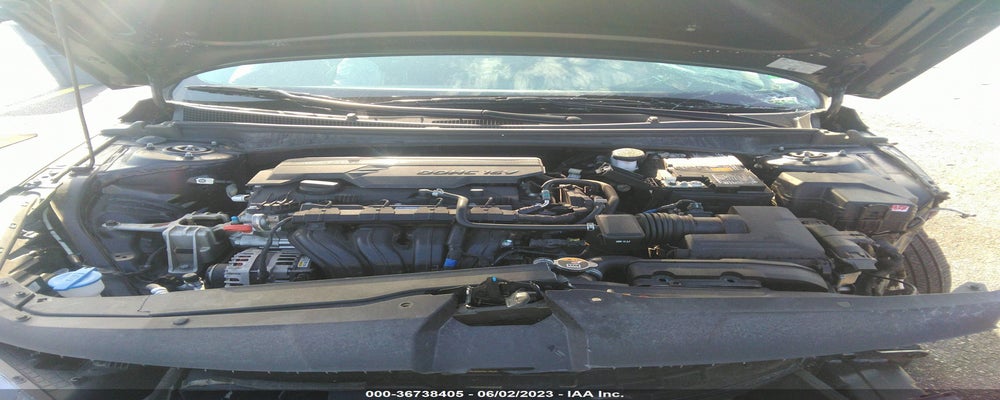 5NPLM4AG1NH060870 2022 HYUNDAI ELANTRA photo no. 10