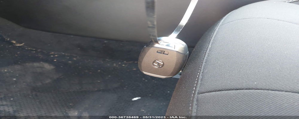 KMHLS4AG1MU128655 2021 HYUNDAI ELANTRA photo no. 11