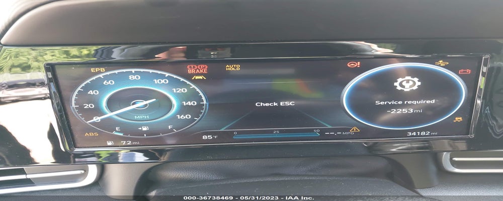 KMHLS4AG1MU128655 2021 HYUNDAI ELANTRA photo no. 7