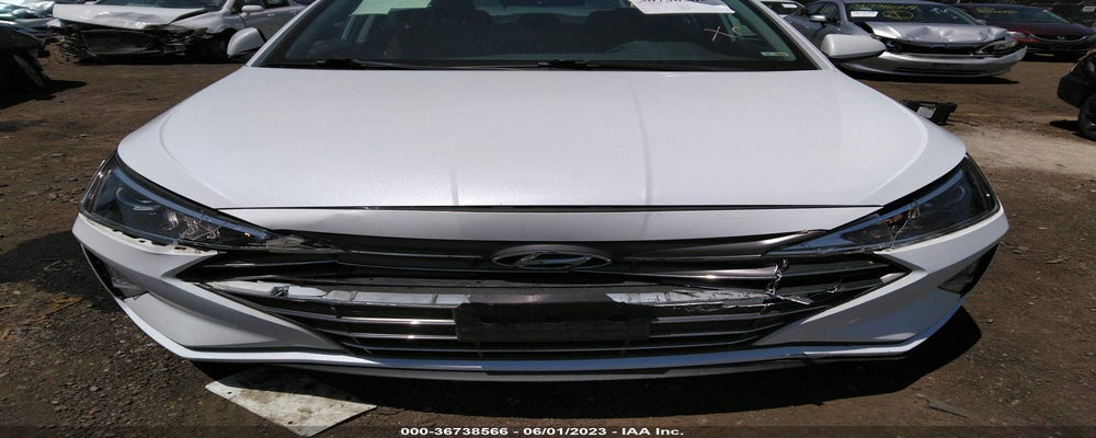 5NPD84LFXLH565073 2020 HYUNDAI ELANTRA photo no. 6