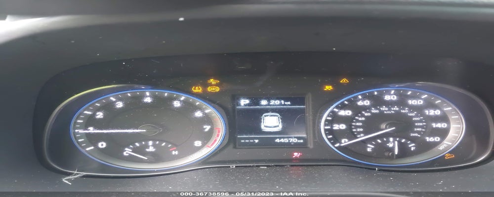 KM8K12AA9MU606853 2021 HYUNDAI KONA photo no. 7