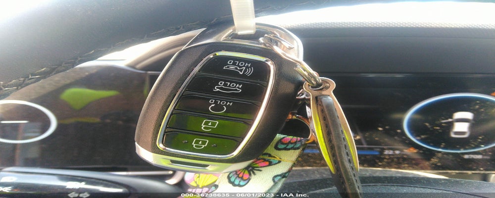 5NPLP4AG2PH090812 2023 HYUNDAI ELANTRA photo no. 11