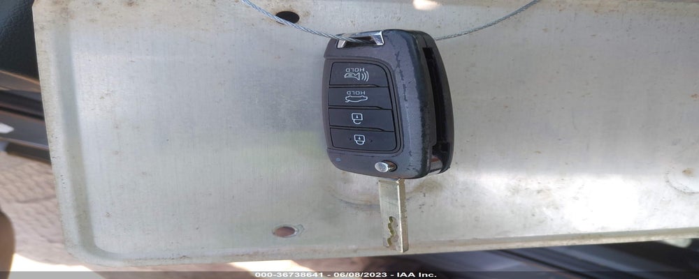 5NPEG4JA3MH114261 2021 HYUNDAI SONATA photo no. 11