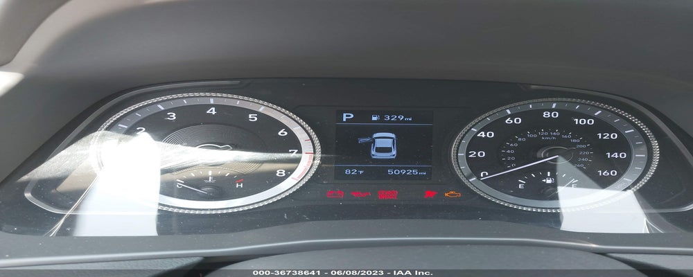 5NPEG4JA3MH114261 2021 HYUNDAI SONATA photo no. 7