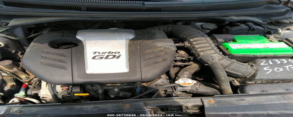 KMHTC6AE9DU171678 2013 HYUNDAI VELOSTER photo no. 10
