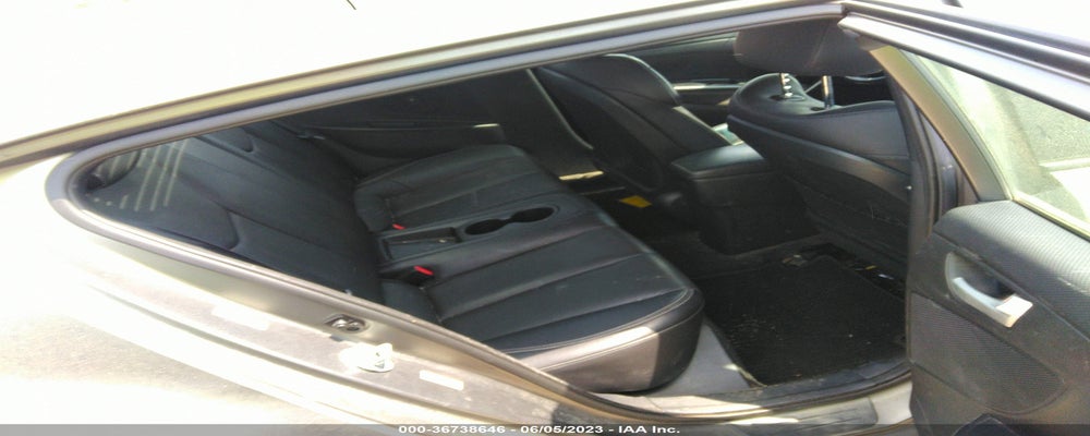 KMHTC6AE9DU171678 2013 HYUNDAI VELOSTER photo no. 8