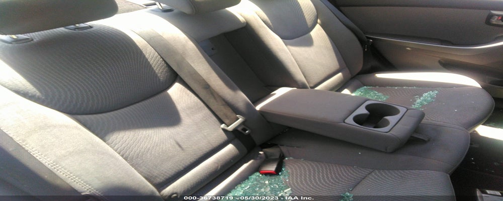 5NPDH4AE7GH692136 2016 HYUNDAI ELANTRA photo no. 8