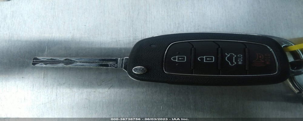 5NPE24AF8KH732389 2019 HYUNDAI SONATA photo no. 11