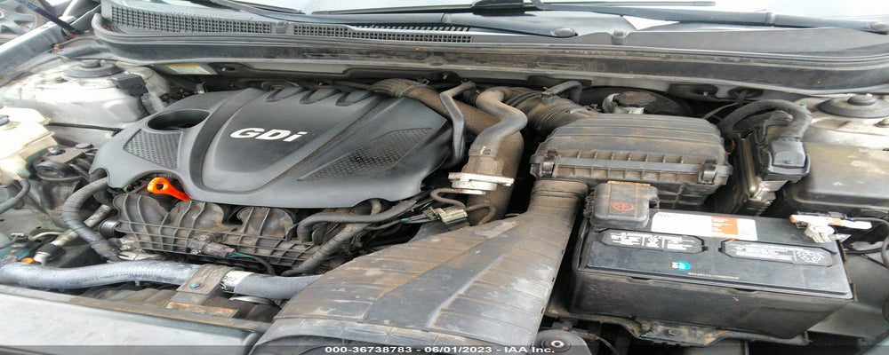 5NPEC4AB2CH372337 2012 HYUNDAI SONATA photo no. 10