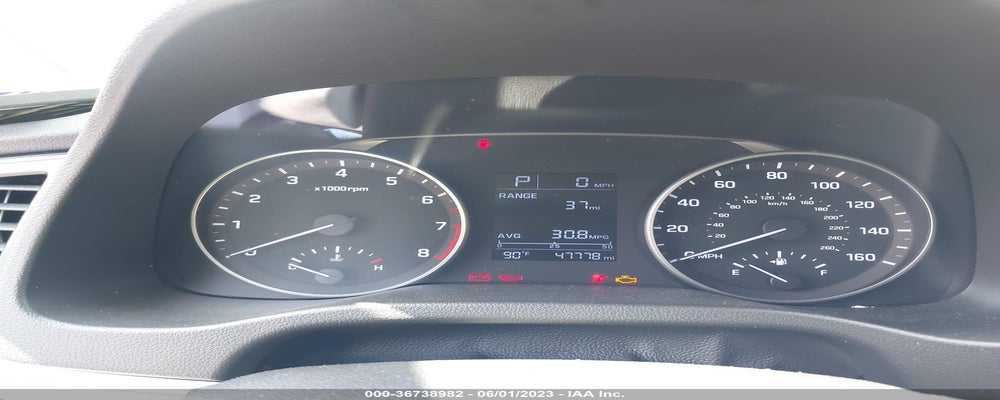 5NPD84LF1HH074687 2017 HYUNDAI ELANTRA photo no. 7