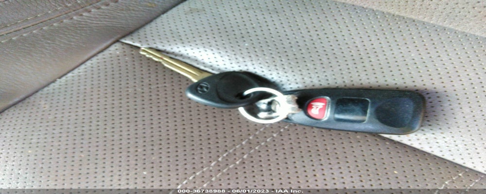 KM8JU3AC4BU211941 2011 HYUNDAI TUCSON photo no. 11