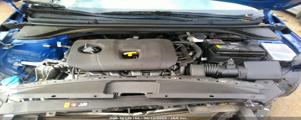 5NPD84LF2LH567934 2020 HYUNDAI ELANTRA photo no. 10