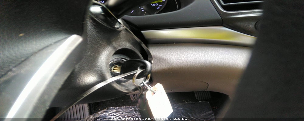 5NPD84LF2LH567934 2020 HYUNDAI ELANTRA photo no. 11