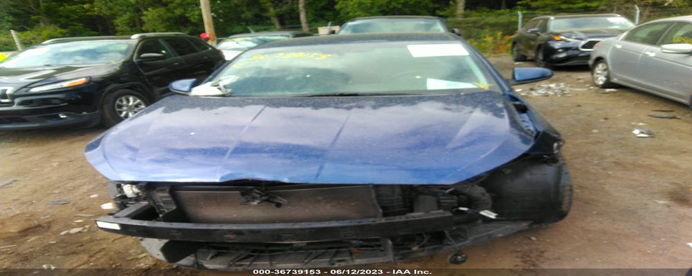 5NPD84LF2LH567934 2020 HYUNDAI ELANTRA photo no. 6