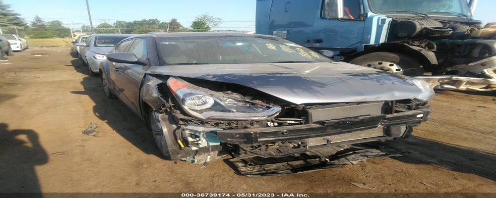 KMHTC6AD4GU299984 2016 HYUNDAI VELOSTER photo no. 13