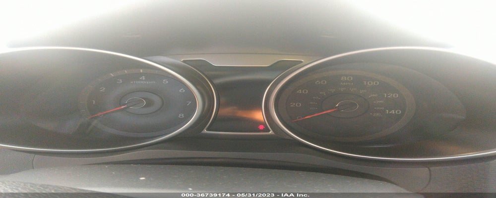 KMHTC6AD4GU299984 2016 HYUNDAI VELOSTER photo no. 7