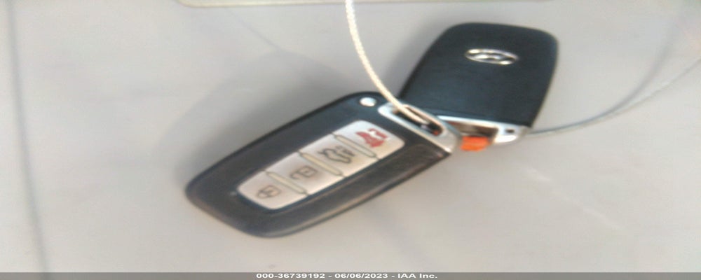 KMHFG4JG4CA185639 2012 HYUNDAI AZERA photo no. 11