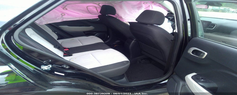KMHRC8A32PU211530 2023 HYUNDAI VENUE photo no. 8