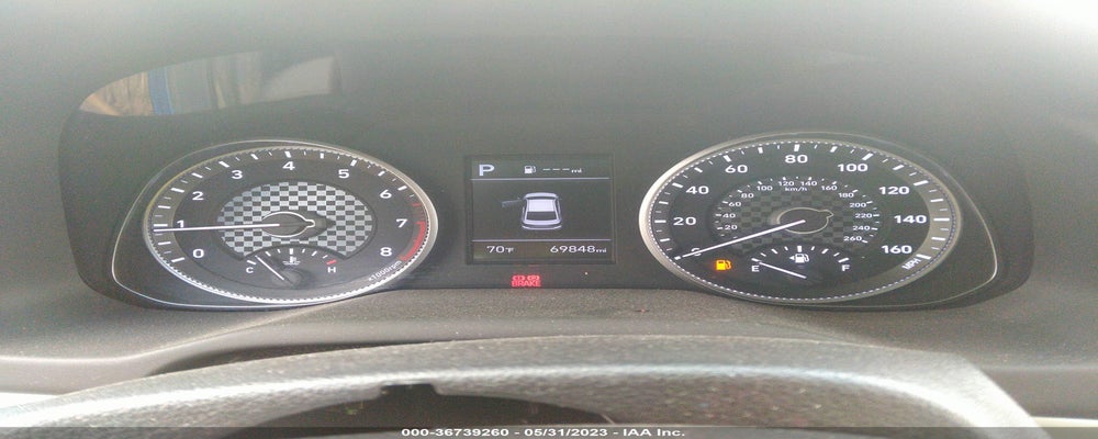 5NPD84LFXLH579054 2020 HYUNDAI ELANTRA photo no. 7