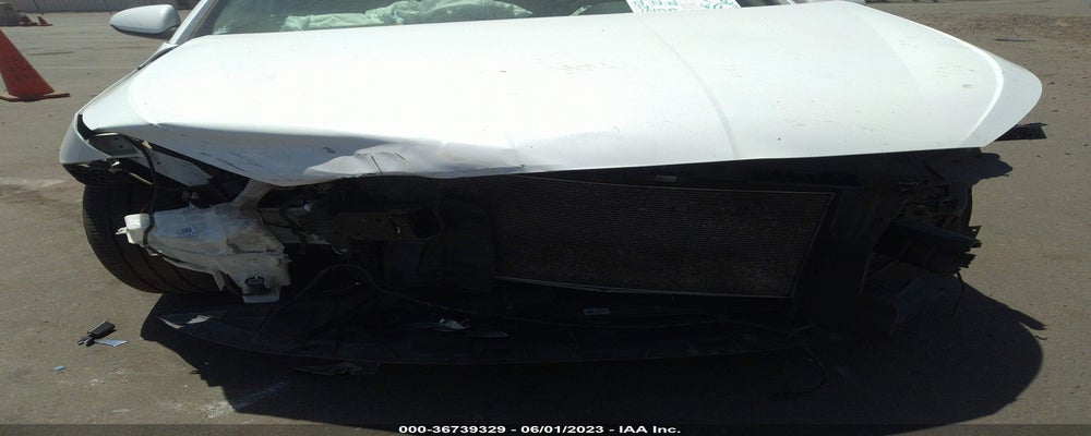 5NPD84LF4KH446501 2019 HYUNDAI ELANTRA photo no. 6