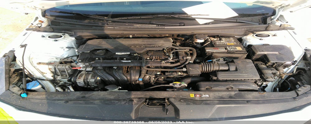5NPLS4AG8NH063402 2022 HYUNDAI ELANTRA photo no. 10