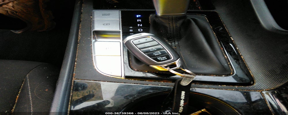 5NPLS4AG8NH063402 2022 HYUNDAI ELANTRA photo no. 11
