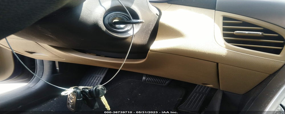 5NPDH4AE9DH191096 2013 HYUNDAI ELANTRA photo no. 11