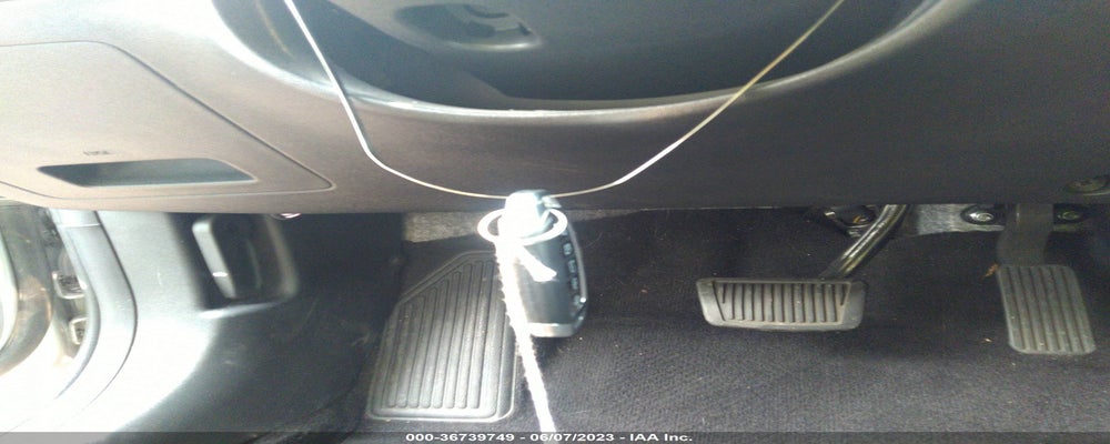 5NPLS4AG5NH077015 2022 HYUNDAI ELANTRA photo no. 11