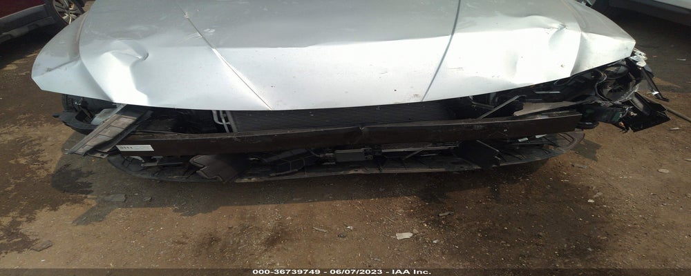 5NPLS4AG5NH077015 2022 HYUNDAI ELANTRA photo no. 6
