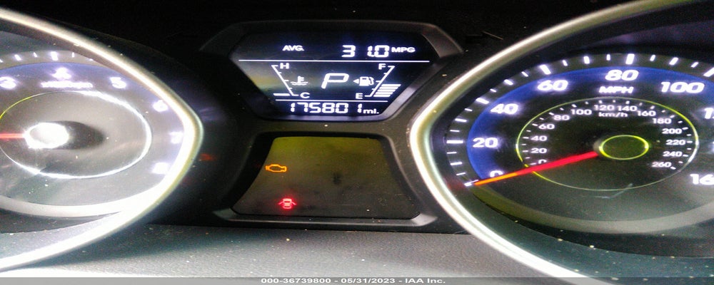 5NPDH4AE9GH702228 2016 HYUNDAI ELANTRA photo no. 7