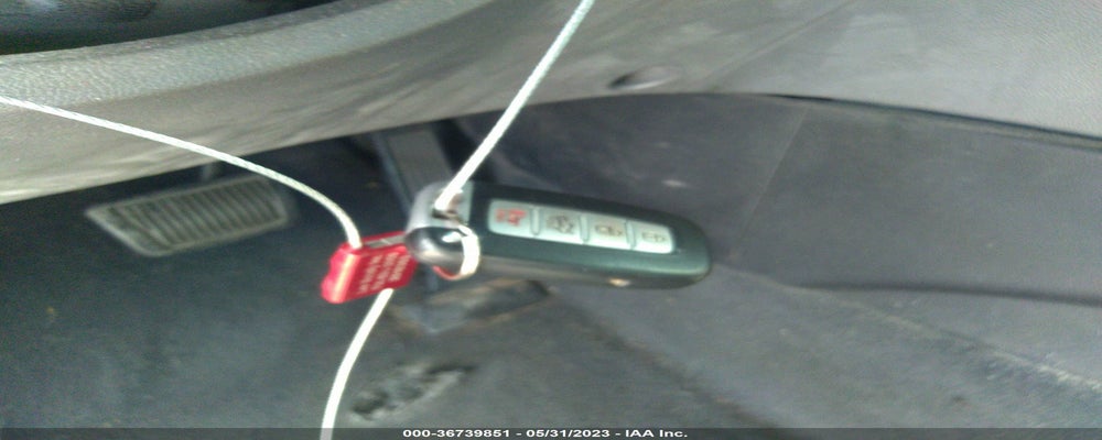 5NPEC4AC9CH360579 2012 HYUNDAI SONATA photo no. 11