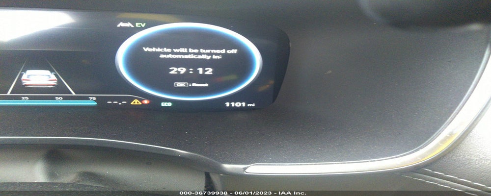 5NMS5DA19PH007922 2023 HYUNDAI SANTA FE photo no. 7