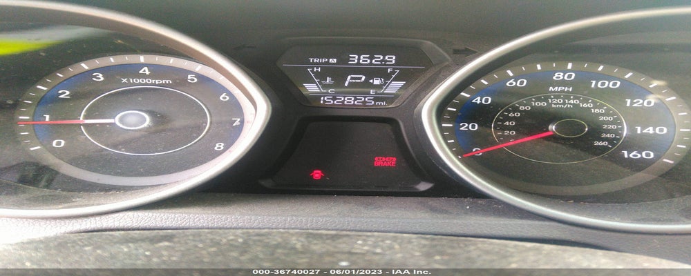 KMHDH4AH9GU576870 2016 HYUNDAI ELANTRA photo no. 7