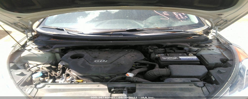 KMHTC6AD3CU027842 2012 HYUNDAI VELOSTER photo no. 10