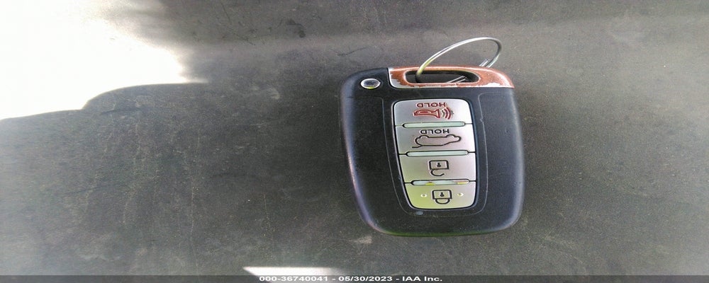 KMHTC6AD3CU027842 2012 HYUNDAI VELOSTER photo no. 11