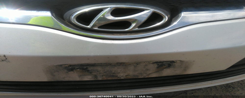 KMHTC6AD3CU027842 2012 HYUNDAI VELOSTER photo no. 6