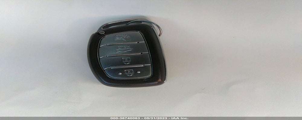 5NPE34AB4JH715131 2018 HYUNDAI SONATA photo no. 11