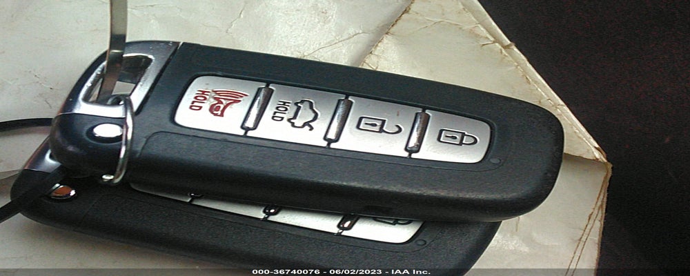 KMHEC4A44DA099603 2013 HYUNDAI SONATA HYBRID photo no. 11