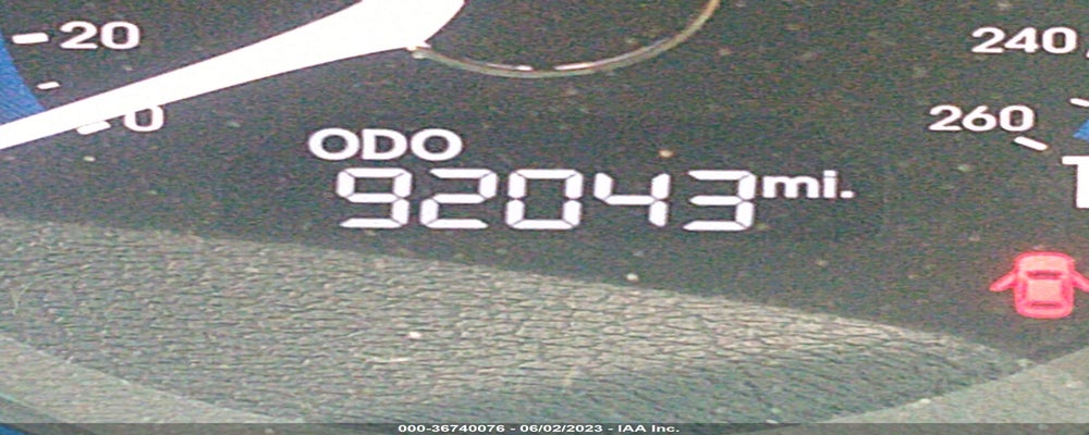 KMHEC4A44DA099603 2013 HYUNDAI SONATA HYBRID photo no. 7