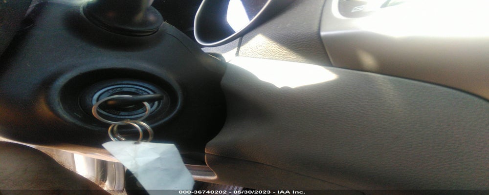 KMHDH4AEXEU147918 2014 HYUNDAI ELANTRA photo no. 11