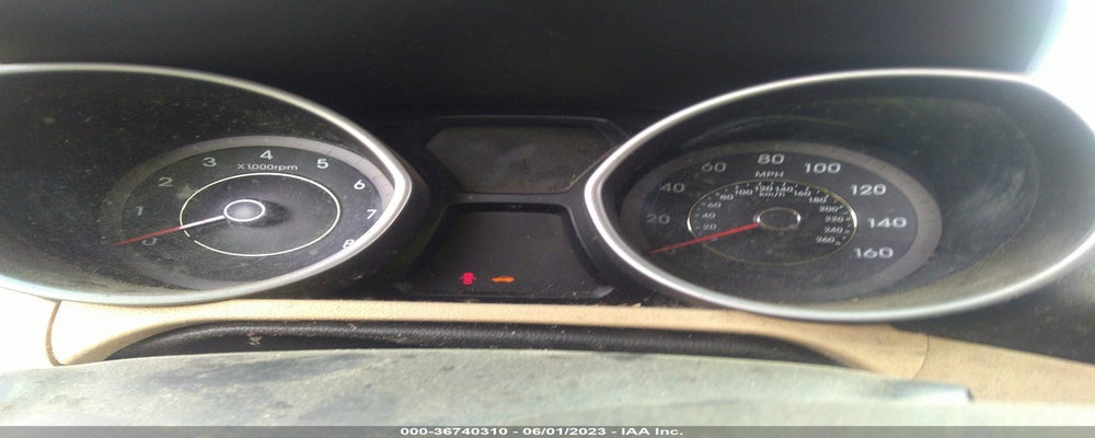KMHDH4AE6CU187443 2012 HYUNDAI ELANTRA photo no. 7